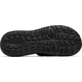 bm2730010-kod-producenta-bm2730010-marka-columbia