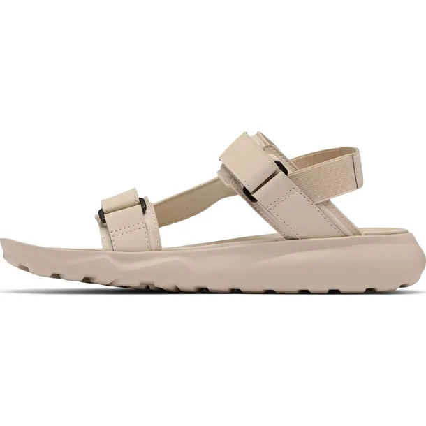 bm6741278-marka-columbia