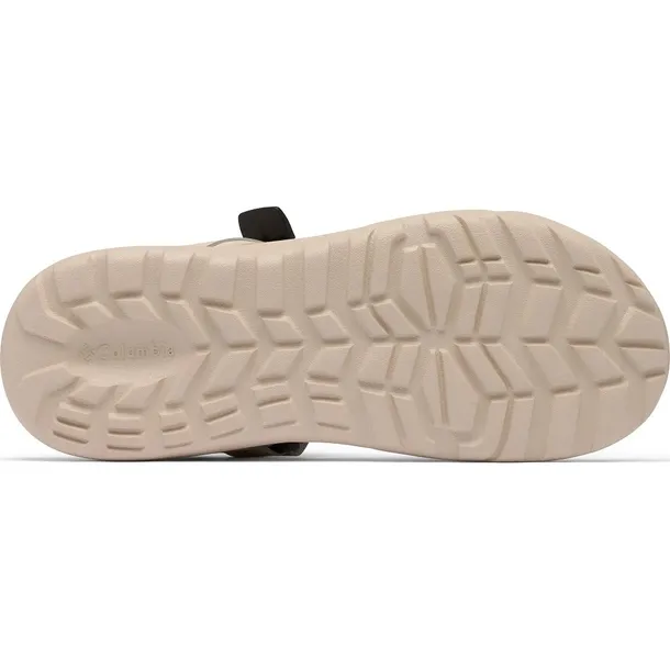 bm6741278-kod-producenta-bm6741278-marka-columbia