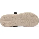 bm6741278-kod-producenta-bm6741278-marka-columbia