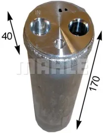 osuszacz-klimatyzacji-ad84000s-mah