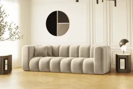 kanapa-sofa-sofa-trzyosobowa-grand-modulowa-tkanina-salvador-bezowy