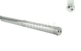 osuszacz-klimatyzacji-ad9000s-mah