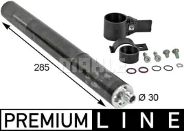 osuszacz-klimatyzacji-ad92000p-mah