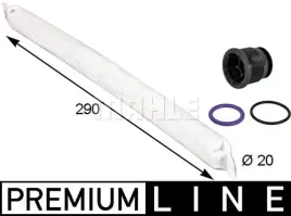 osuszacz-klimatyzacji-ad93000p-mah