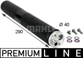 osuszacz-klimatyzacji-ad97000p-mah