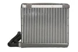 parownik-klimatyzacji-ae119000p-mah