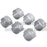 tuleja-korbowodu-37-226-690