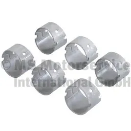 tuleja-korbowodu-37-226-690