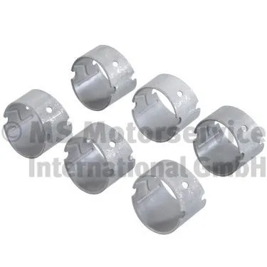 tuleja-korbowodu-37-226-690