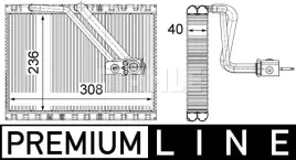 parownik-klimatyzacji-ae128000p-mah