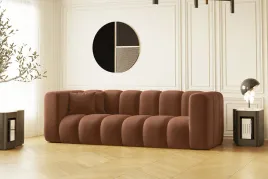 kanapa-sofa-sofa-trzyosobowa-grand-modulowa-tkanina-salvador-brazowy