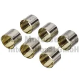 tuleja-korbowodu-37-261-690