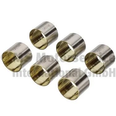 tuleja-korbowodu-37-261-690