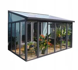 altana-ogrodowa-ogrod-zimowy-3x43-zadaszenie-ogrodowe-aluminium-palram