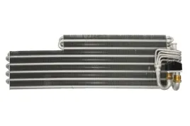 parownik-klimatyzacji-ae37000s-mah