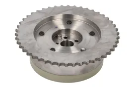 przestawiacz-walka-rozrzadu-50-056-027