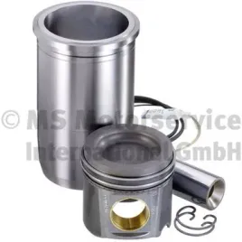 zestaw-naprawczy-tloki-tuleje-cylindrowe-42-150-960