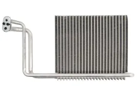 parownik-klimatyzacji-ae65000s-mah