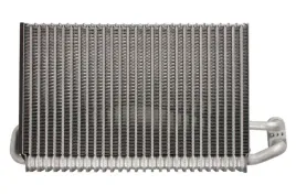 parownik-klimatyzacji-ae67000s-mah