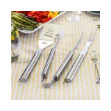 kh1919-kod-producenta-kh1919