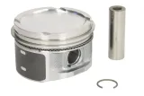 tlok-99-563-601