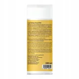 szampon-dla-psa-luba-200-ml-stan-nowy