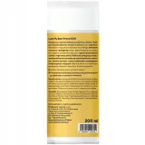 szampon-dla-psa-luba-200-ml-stan-nowy