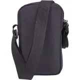 tactical-utility-kod-producenta-8472684