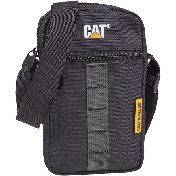 tactical-utility-marka-caterpillar