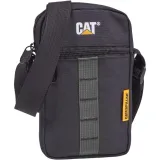 tactical-utility-marka-caterpillar