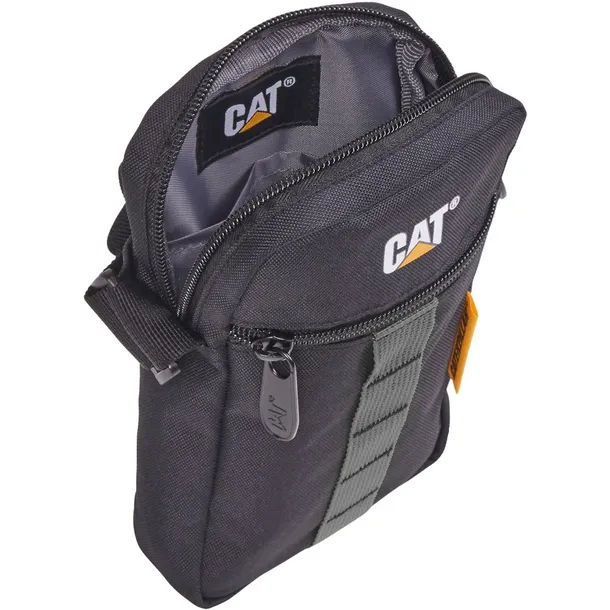 tactical-utility-kod-producenta-8472684-marka-caterpillar