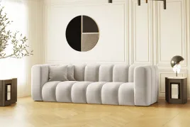 kanapa-sofa-sofa-trzyosobowa-grand-modulowa-tkanina-salvador-jasnoszary