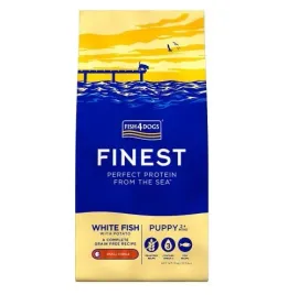 fish4dogs-finest-white-fish-puppy-small-kibble-6kg