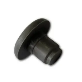 stopka-do-krzesla-hile-stopka11-miekka-nasadka-meblowa-czarna-1113-mm