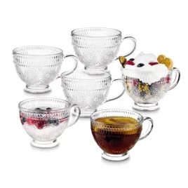 komplet-szklanych-kubkow-laura-400-ml
