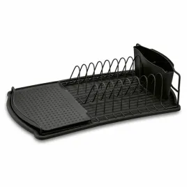 suszarka-do-naczyn-z-taca-i-ociekaczem-475-cm