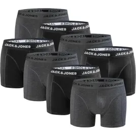 zestaw-8-pak-bokserek-meskich-jack-and-jones-r-xxl