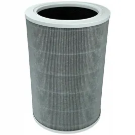 zamienny-filtr-hepa-do-xiaomi-mi-air-purifier-2c-2h-2s-3-3c-3h-3c-pro