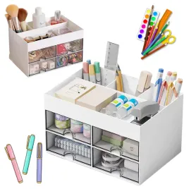 szkolny-organizer-przybornik-na-biurko-pojemnik-na-dlugopisy-przybory-biuro