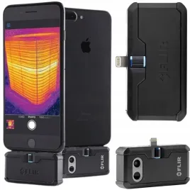 kamera-termowizyjna-flir-one-pro-ios-20-do-400c-czarna-67x34x14-mm