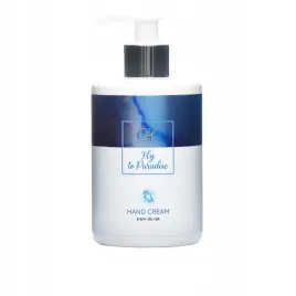 gk-fly-to-paradise-krem-do-rak-300ml