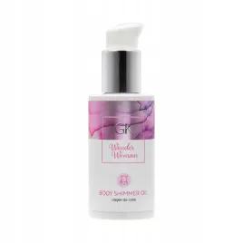 gk-wonder-woman-olejek-do-ciala-z-rozswietlajacymi-drobinkami-120ml