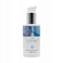 gk-fly-to-paradise-olejek-do-ciala-z-rozswietlajacymi-drobinkami-120ml