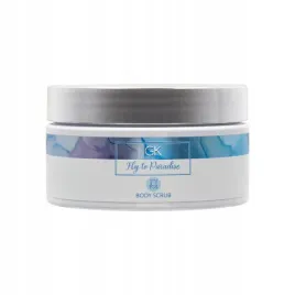 gk-fly-to-paradise-body-scrub-200ml