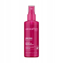 lee-stafford-grow-strong-and-long-activation-leave-in-treatment-spray-bez-spl