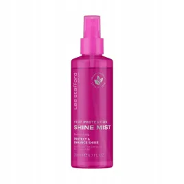 lee-stafford-heat-protection-shine-mist-mgielka-do-wlosow-200ml