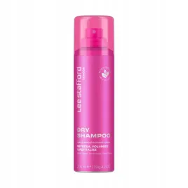 lee-stafford-dry-shampoo-suchy-szampon-200ml