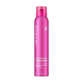 lee-stafford-volumising-mousse-pianka-do-wlosow-200ml