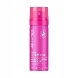 lee-stafford-dry-shampoo-mini-suchy-szampon-50ml